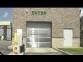 Ryko Softgloss Maxx Automatic Car Wash - BP Station, Wentzville MO