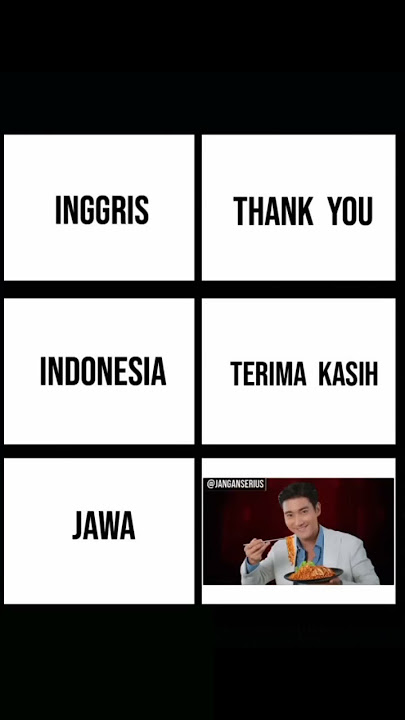 asupan meme receh part 5 #meme #memes