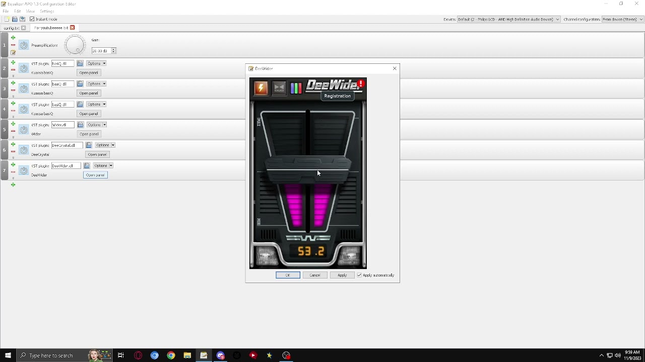 CLEAREST BLAZE SETS EVER 2023