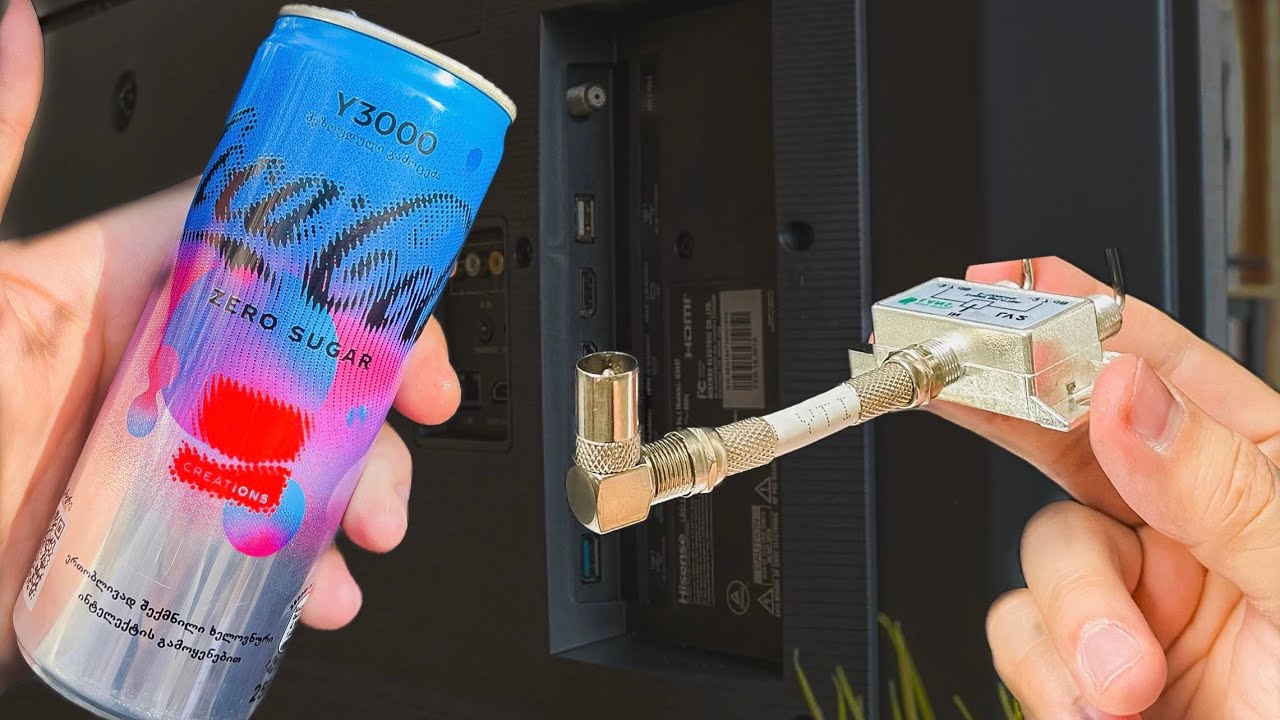 Прилагательные ing ed в английском языке упражнения. "how to listen to others" дональда миллера. Gta 4 мемы. Like синонимы на английском. Expanding interests comic.