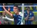 Inter Milan 1-1 Hellas Verona | Serie A 25/26 Match Highlights