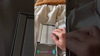 Family Game Night Grab 2 Games For Free Shipping gamenight