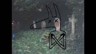 car seat headrest - but i still