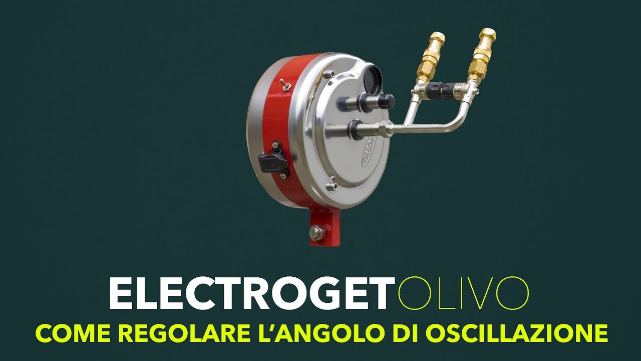 Rubinetto A Parete Regolabile Angolo Curvo Piede Eccentrico Vite Angolo Per Regolare Di Aspirazione Tubo Rubinetto Raccordi : Amazon.it: Fai Da Te