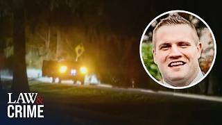 911 Call Captures Moment Microsoft Exec s Body Is Found