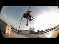 Claudio De Feudis - Only fucking street Mp3