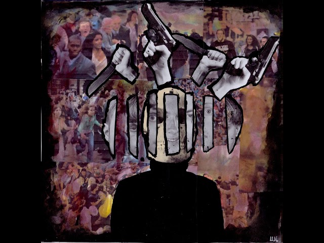 Miscarriage - Homicidal Mania II (Full Album) adlı videoyu YouTube'da izle Miscarriage - Homicidal Mania II (Full Album) adlı videoyu YouTube'da izle