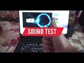 End of video