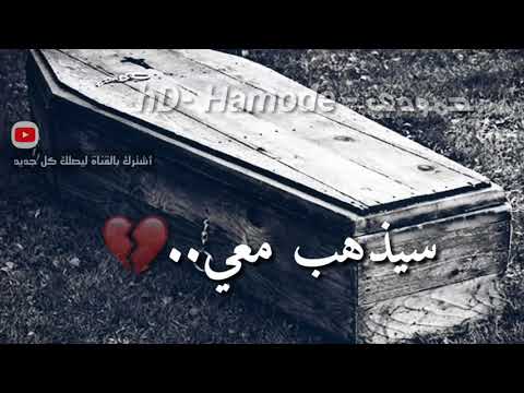 الحياه تتغير في كل لحظه احيانا تكون كالظل الساكن واحيانا كالشمس الساطعه في كل لحظه عش حياتك