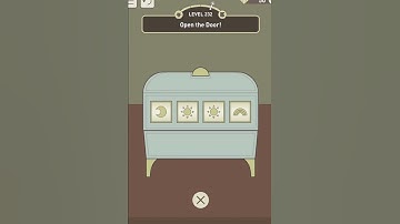 IQ Dungeon level 232