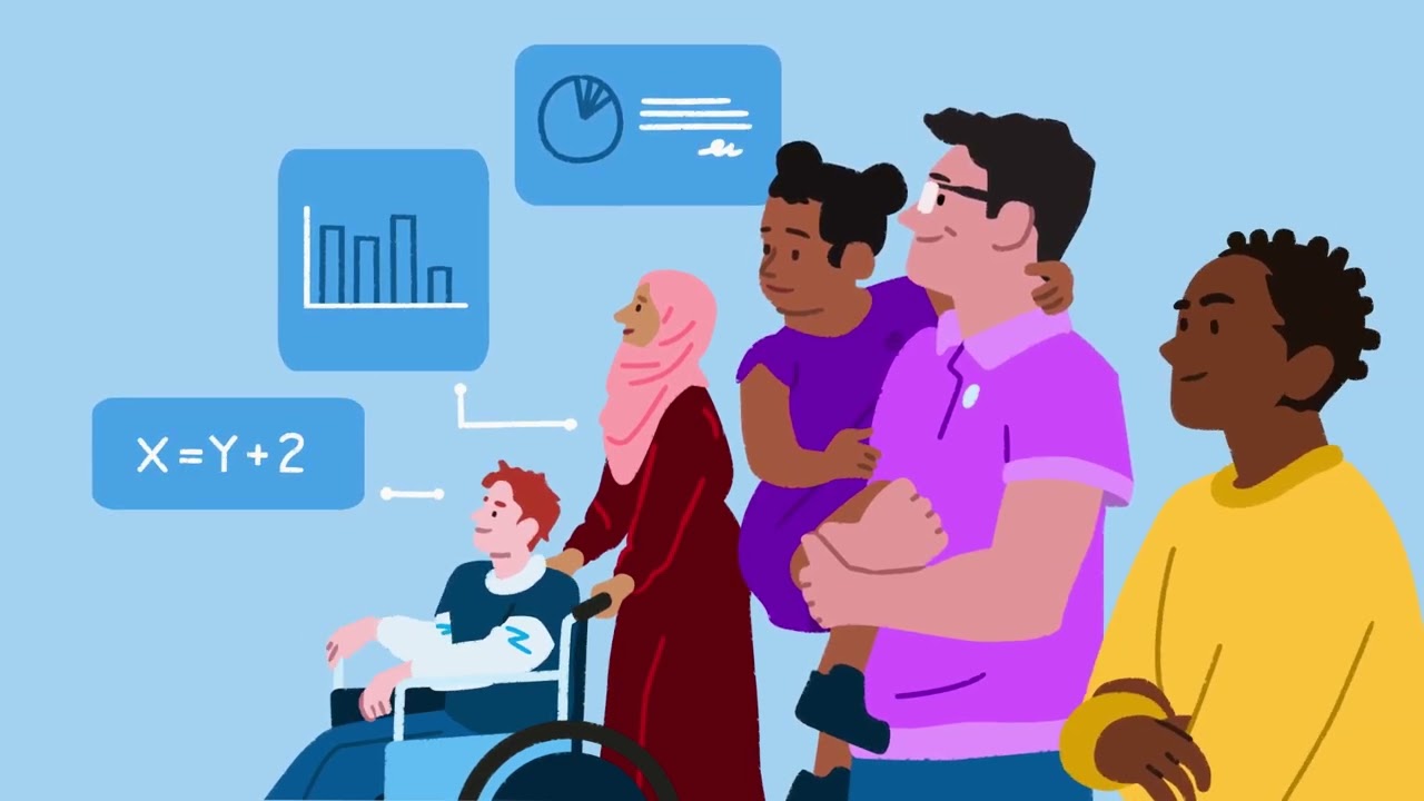 Micromedex: Giving providers fast access to clinical information