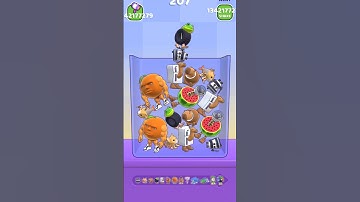 Merge Fellas ltalian Brainrot Level 293 #robloxshort #robloxshorts #shortsfeed #viralshort