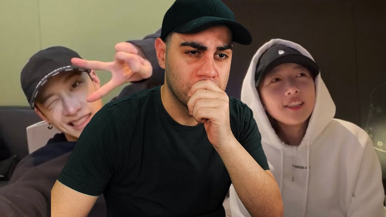 БРОДЯЧИЕ ДЕТИ СО СВОИМИ БРАТЬЯМИ И СЕСТРАМИ...ВЕРШИНА КОМЕДИИ!