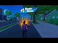 High Kill Solo Squads Gameplay Full Game Chapter 3 (Fortnite Ps5 Controller)