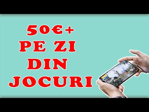 Video: Cum Să Câștigi Bani Pe Telefonul Tău Mobil