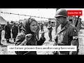 The Lie That Failed: A German POW’s Tearful Confrontation With the Truth🌟🔥