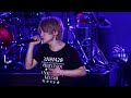 アンティック-珈琲店-「覚醒ヒロイズム」(15th Anniversary Year LIVE CAFE TOUR Grand Final)