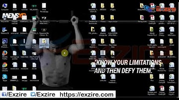 PHP AJAX JQUERY Rating Scale for Beginners-Explained with an example | Tutorial By Ajjay Aroraa (AJ)