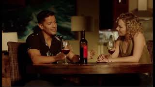 Magnum PI 4x14 - Thomas and Higgins