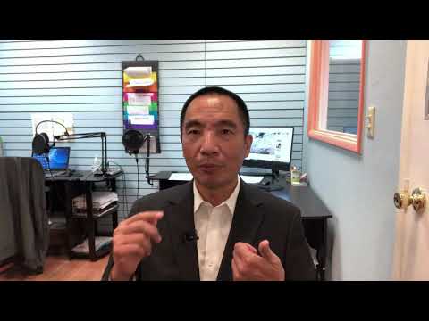 張修杰熱點時事評論 ～ 談假新聞【粵語】 - YouTube