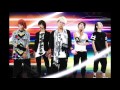 The story is end/JUSTIN UNDER WORLD