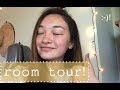 mxmtoon - room tour!