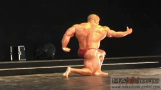 FIBO 2009