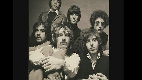 Homburg Remix version - Remix performance video thumbnail