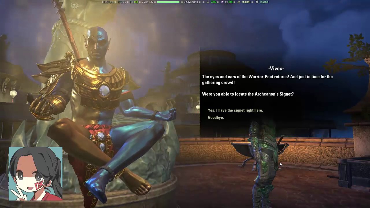morrowind find my pants quest morrowind find my pants quest