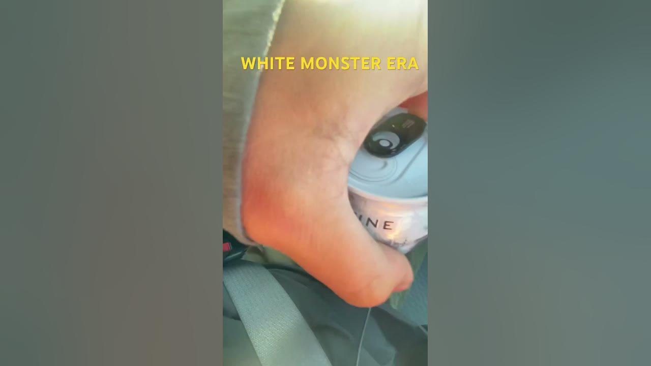 19 oz is massive #song #rock #music #nostalgia #monster