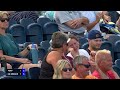 Arthur Fery vs Alex de Minaur | 2026 Cincinnati Open | Round Three