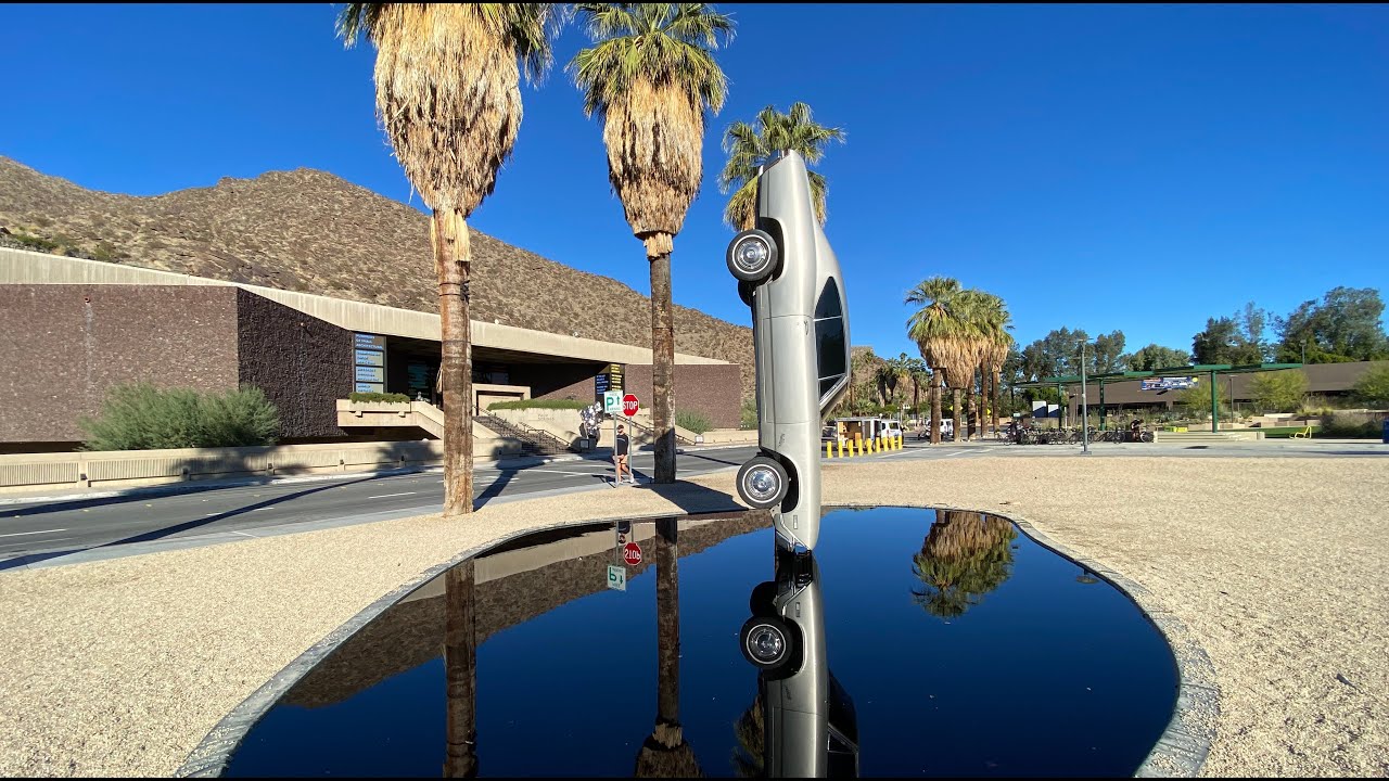 day-trip-in-palm-springs-california-youtube