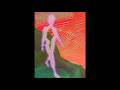 (free) Tame Impala x Disclosure x MGMT Psychedelic Pop Type Beat Dance Dreamy Indie "What?"