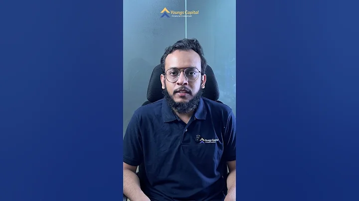 What is KSE 100 Index #psx #stockexchange #portfolioreview #financialmarket