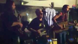 Jake Cox, Stein And Jim - Cocaine