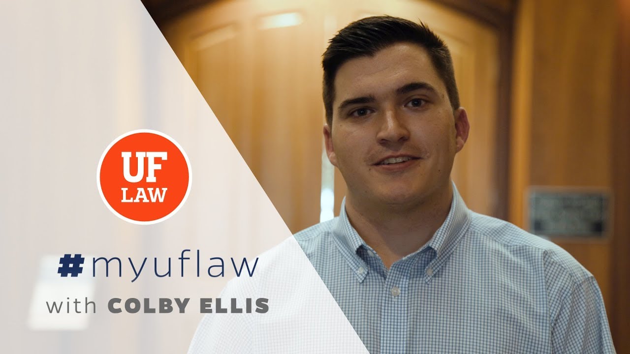 video phone beyonce mp3 #MyUFLaw with Colby Ellis