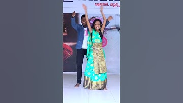 Thumbnail of ||2|| Sree Nataraja Dance Academy - NDK