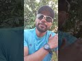 “Why mountains, when you are already diving?”Sharing my views after spending 2 months in mountains.
