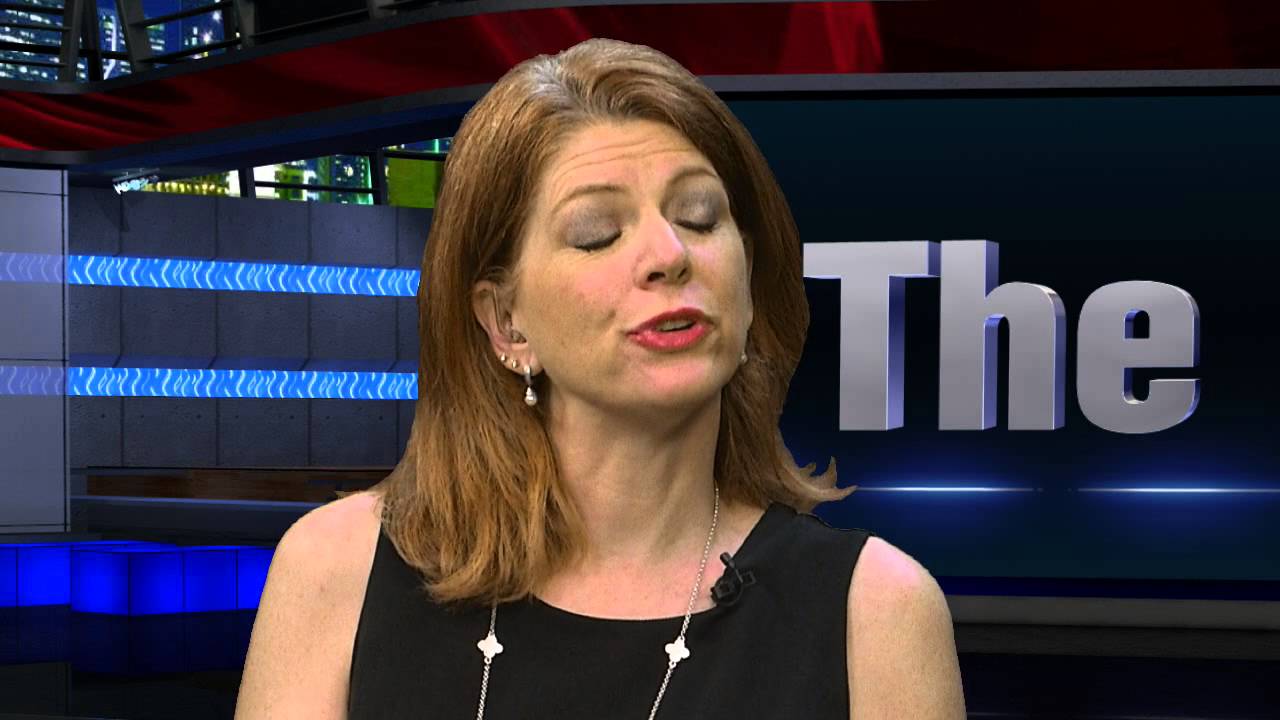 Cramer: Groupon’s Only a Trade Cramer: Groupon’s Only a Trade