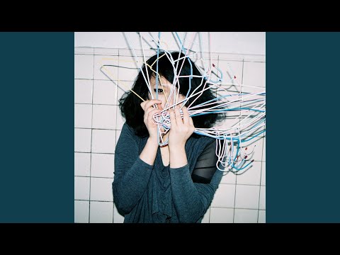 問號 (Live)