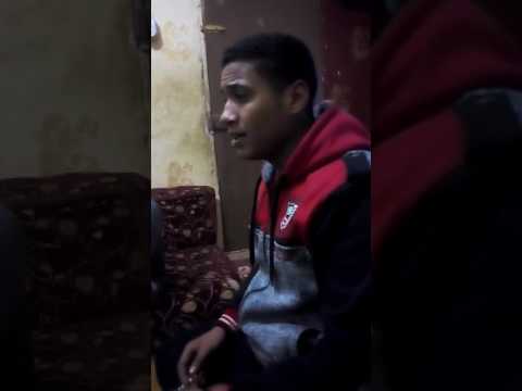 هتبكى من قوة الصوت