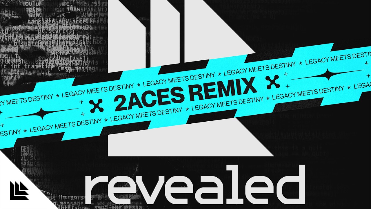Watch Hardwell - Encoded (2ACES Remix) on YouTube Watch Hardwell - Encoded (2ACES Remix) on YouTube