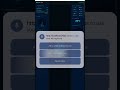 Advanced AISystem#htmlcss#coding#javascript_tutorial#frontendcourse#develop#webdesign#cssanimation