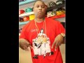 Killa Kyleon - Slow Down (Freestyle)