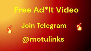 Viral Mms Video Kaise Dhundhe? Mobile & Google Search Tips Step By Step