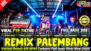 Download Lagu REMIX PALEMBANG 2025 OMBAI AKAS VARIASI REMIX KN 1400 TERBARU FYP TIKTOK FULL BASS  MP3 Download Lagu REMIX PALEMBANG 2025 OMBAI AKAS VARIASI REMIX KN 1400 TERBARU FYP TIKTOK FULL BASS  MP3