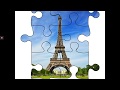 How to Create a JigSaw Puzzle Image in PowerPoint (Tutorial)