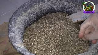 Download Lagu Cara merubah Media Basah ke media Kerin MP3