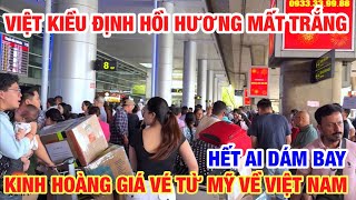 OK ĐƯỜNG PHỐ