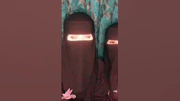 بنتين سعوديات يبحان عن من يطلع الحرارة حق المحركات 